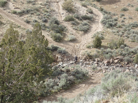 Train Horn Gun Wireless Remote: Range, Pairing, and What to Do When It Won't Fire