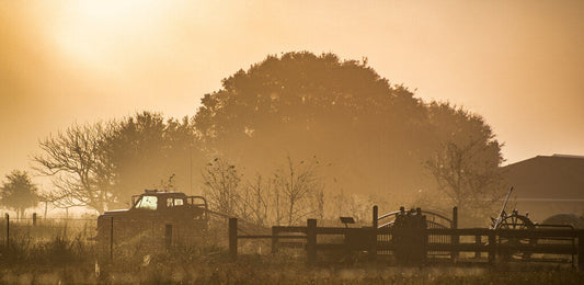 300 ft vs 2,000 ft Wireless Remote for a Train Horn Gun: Which Range Do You Actually Need?